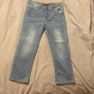 7 for all mankind NEW boys jeans